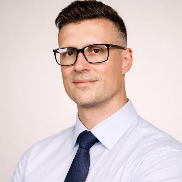 Luca Manzardo