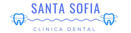 Diana Vizeva Vizev, Dentista Barcelona