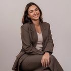 Gabriela Lucia Barrios Lanfranchi