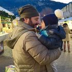 Dott. Gianluca Pujia