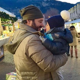 Dott. Gianluca Pujia