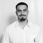 Dott. Riccardo Di Cosmo