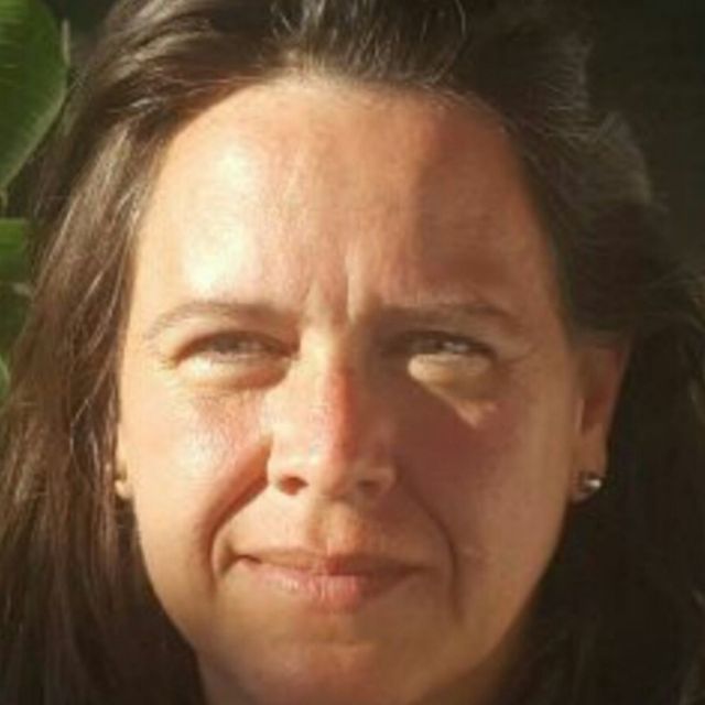 María Asunción Ruiz Martínez, Psicólogo Marbella