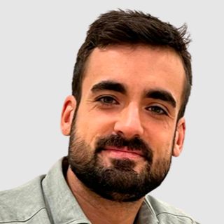 Juan López Cano, Psicólogo Sevilla