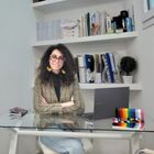 Dott.ssa Vittoria D'Antonio