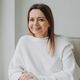 Iwona Sieluk