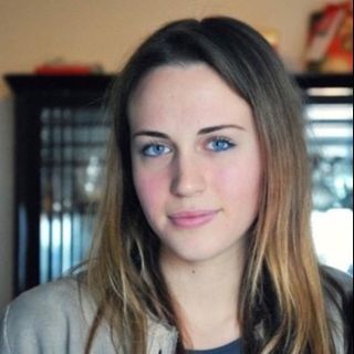 Benedetta Sbrollini, psicoterapeuta Trento