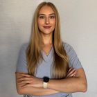 lek. dent. Martyna Wasilewska