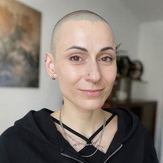 mgr Melan Wiktorowska