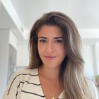  Pilar Sanchez Gimenez