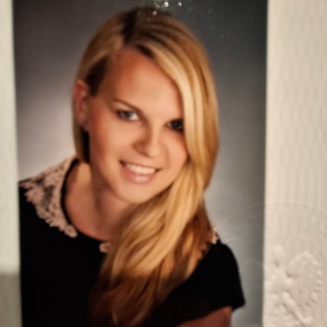 Sylwia Rajewska, endokrynolog dziecięcy Łódź