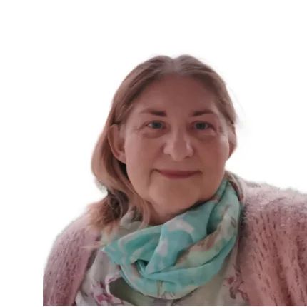 Katarzyna Błachut-Cholewa, psychiatra dziecięcy Poznań