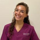 Dott.ssa Chiara Dell'Arte