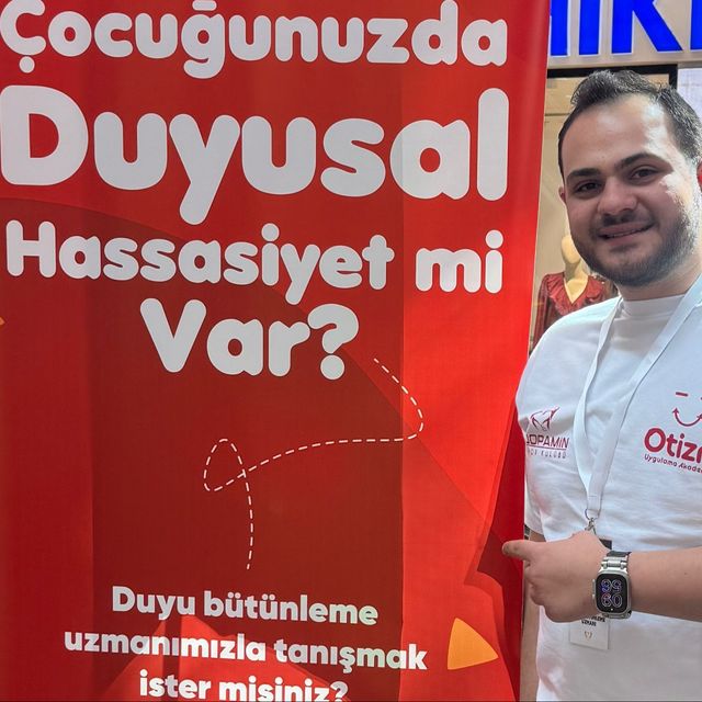 Reha Küllük, Fizyoterapi Ve Rehabilitasyon Gaziantep