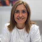 Cristina Pages Garcia