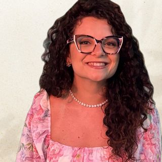 Marilena Nacci, psicologo Busto Arsizio