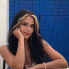  Adriana Ramos González