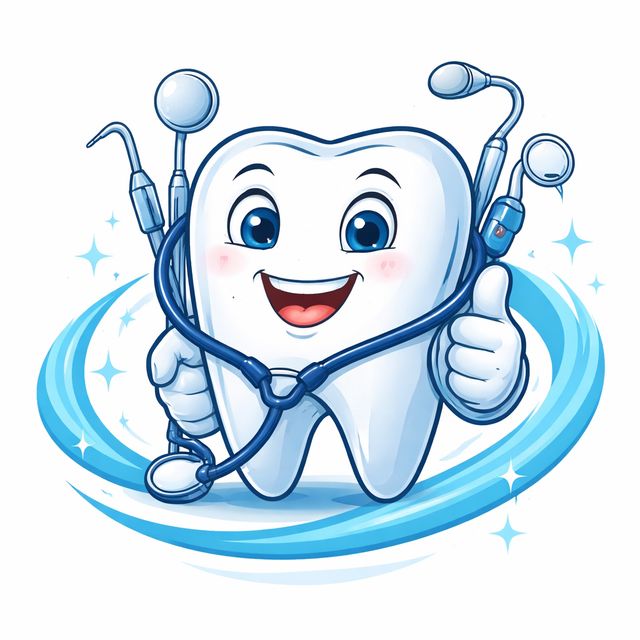 sidorela gjoka, dentista Viareggio