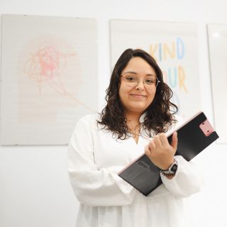  Vanesa Rodríguez Araya