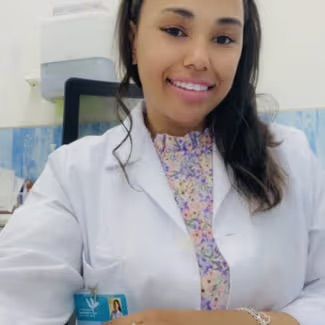 Rocío Rodríguez Liaño, Psicólogo Madrid