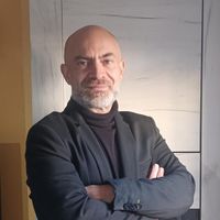 José Carlos Sánchez Benítez