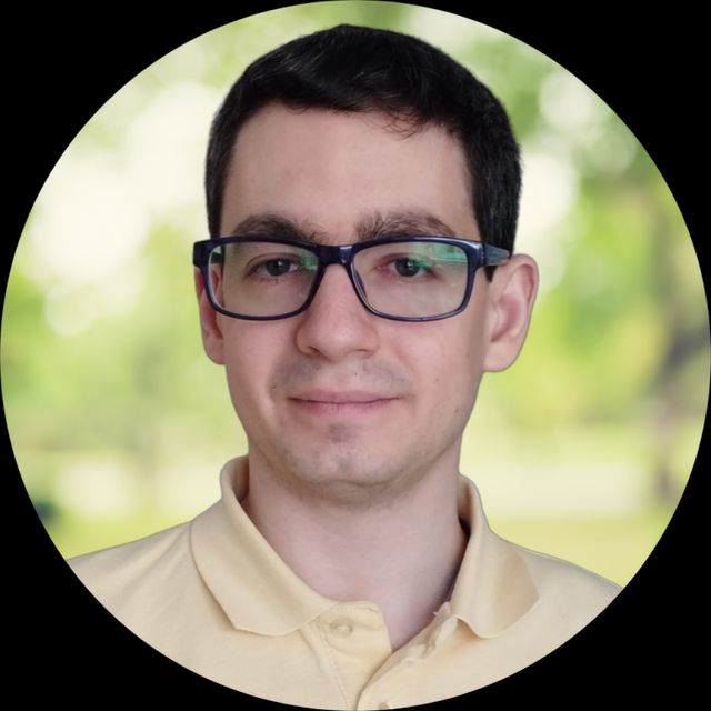 Álvaro Tranque Roncero, Psicólogo Badajoz