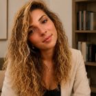 Dott.ssa Veronica Loi