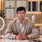 Dr. Demetrio Rodrigues Lorenzo