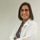 Dra. Eugenia Marín Martinez