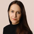 mgr Alicja Garbowska