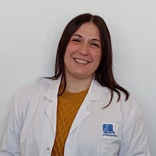 Valentina Latino, psicologo Collegno