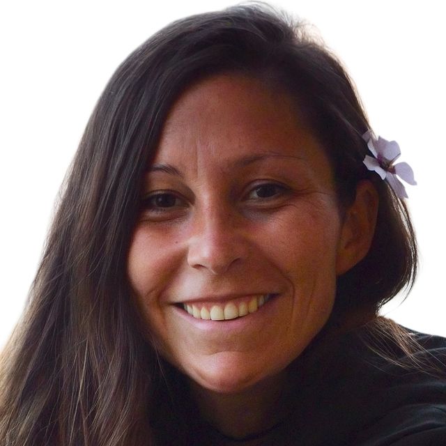 Jen Galian Castro, Psicólogo Puigcerdà