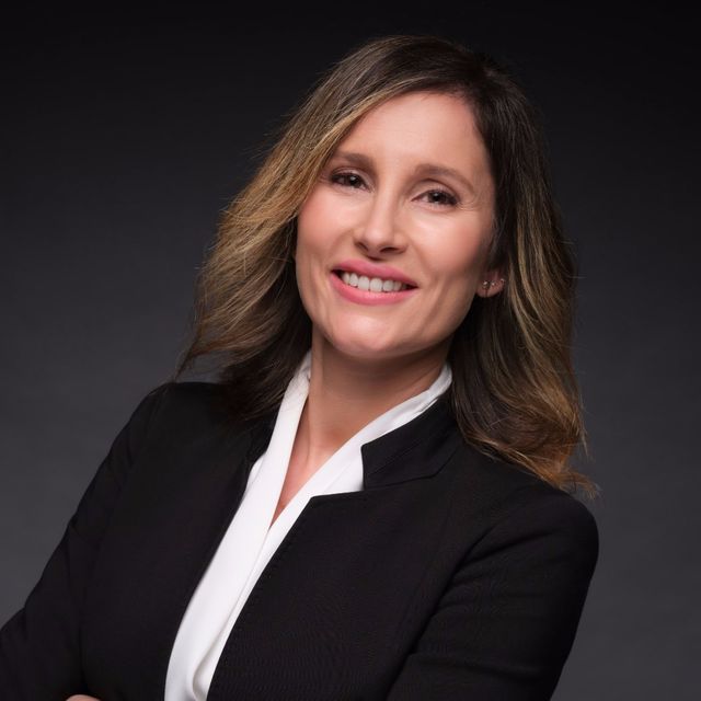 Lys Garcia Vilaplana, Matrona Tarragona