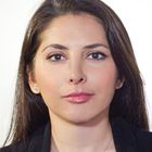 Dott.ssa Mariateresa Volpe