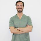 Dr. Miguel Angel Zancarron Perez