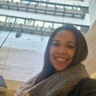 Dra. Mara Alvis Lopez