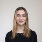 Dott.ssa Caterina Dondi