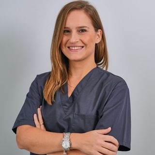 Ingrandire l'immagine: Daniela Mastrosimone, nutrizionista Cernusco sul Naviglio