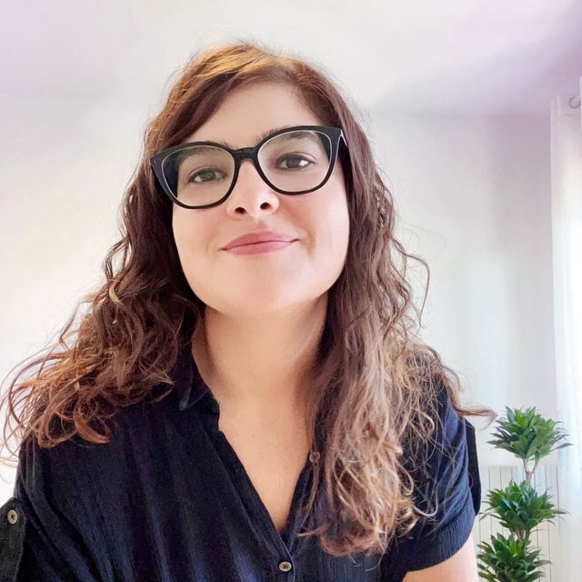 Sara Della Bella, psicologo Campi Bisenzio