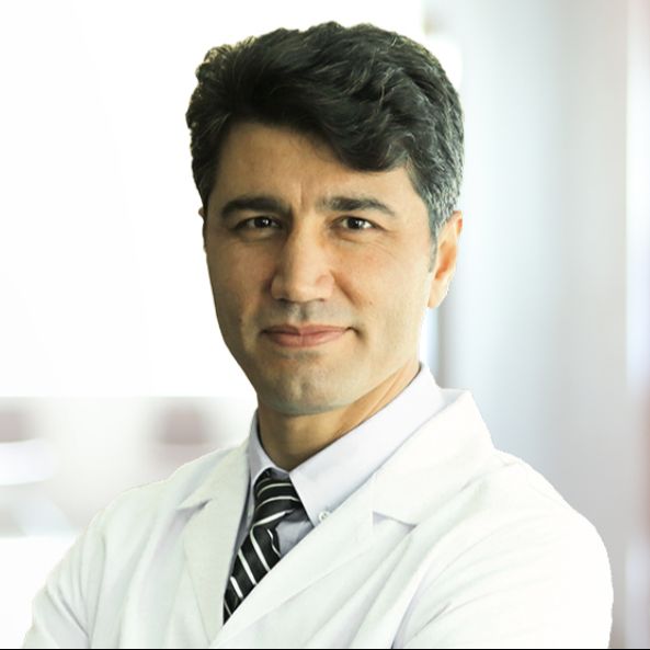 Özkan Onuk, Üroloji İstanbul