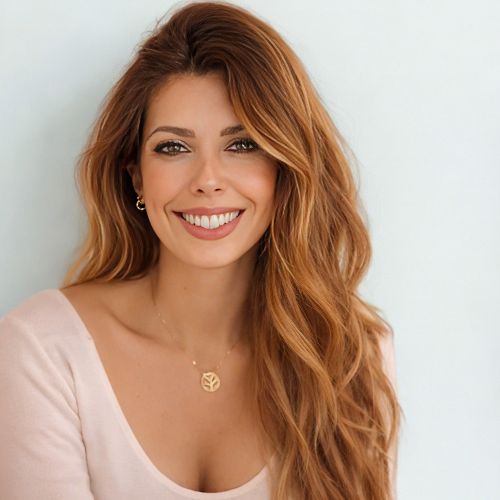 Alba Garcia, Psicólogo Palma de Mallorca