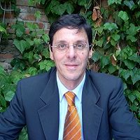 Ingrandire l'immagine: Pietro Scialpi, urologo Pinerolo