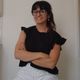 Arianna Mazza