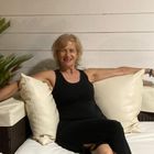 Dott.ssa Monica Gionco