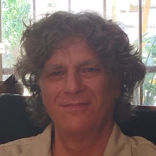  Jacob García de Rueda