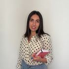 Dott.ssa Letizia Grandi