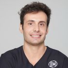 Dr. José Luis Mejía Martin