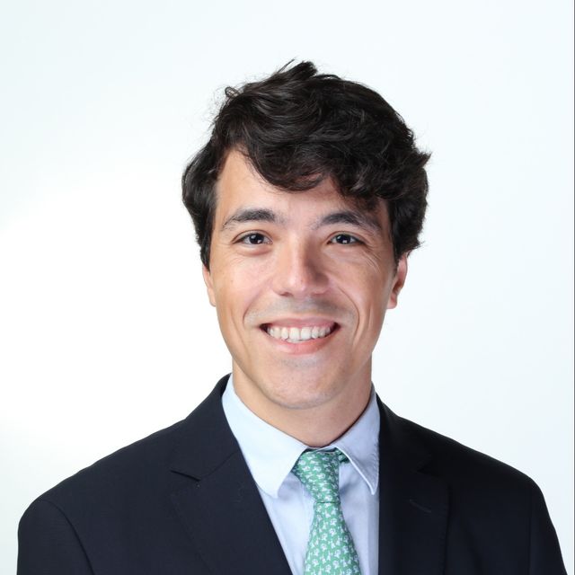 Jose Antonio Esteban Chapel, Cardiólogo Madrid