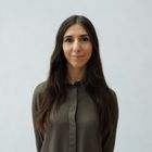 Dott.ssa Alessia Luisi