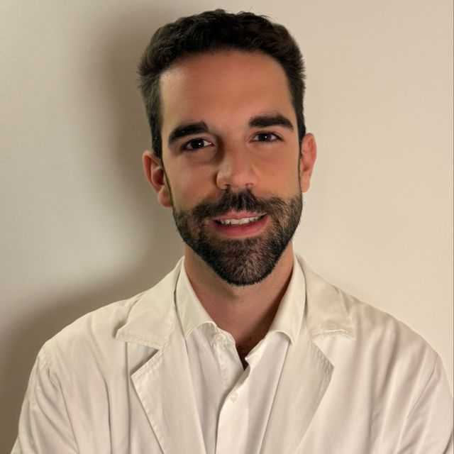 Stephano Cedirian, dermatologo Bologna